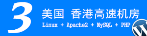 眀漀爀搀梈㱨㩎쁎䡎ൎﶀ춑൙ݨ题䲈